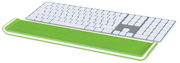 Leitz handgelenkauflage wow 6523-00-54 weiss/grün - Leitz-6523-00-54-4002432120338-03.jpg