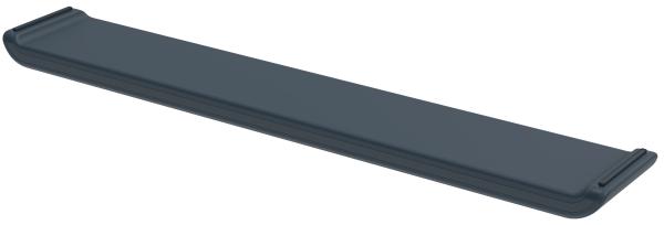 Leitz handgelenkauflage ergo 65230089 verstellbar dunkelgrau - Leitz-65230089-4002432134861-02.jpg