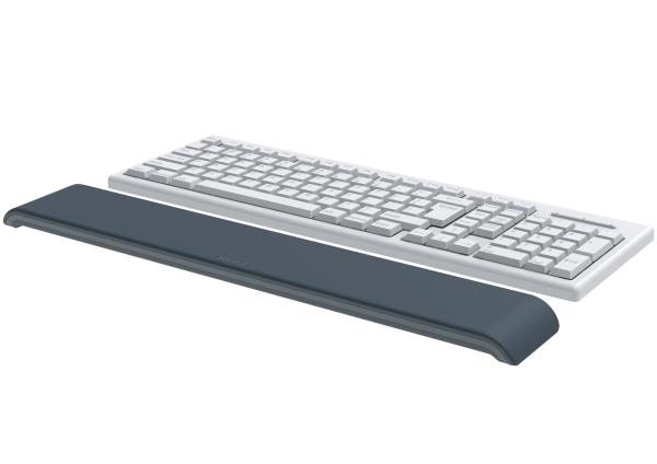 Leitz handgelenkauflage ergo 65230089 verstellbar dunkelgrau - Leitz-65230089-4002432134861-03.jpg