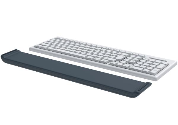 Leitz handgelenkauflage ergo 65230089 verstellbar dunkelgrau - Leitz-65230089-4002432134861-04.jpg