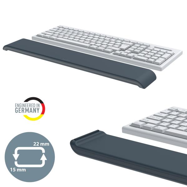 Leitz handgelenkauflage ergo 65230089 verstellbar dunkelgrau - Leitz-65230089-4002432134861-05.jpg