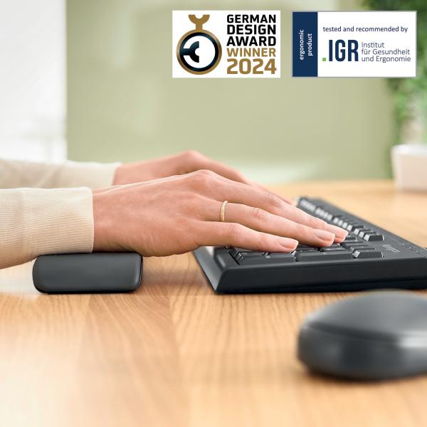 Leitz handgelenkauflage ergo 65230089 verstellbar dunkelgrau - Leitz-65230089-4002432134861-07.jpg
