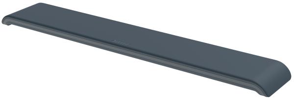 Leitz handgelenkauflage ergo 65230089 verstellbar dunkelgrau - Leitz-65230089-4002432134861