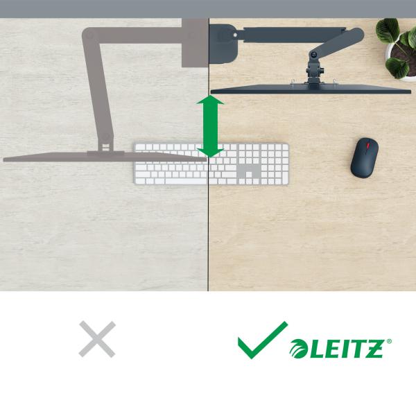 Leitz monitorarm ergo 6537-00-89 grau, dual - Leitz-6537-00-89-4002432134687-03.jpg