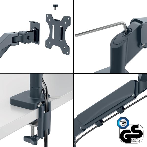 Leitz monitorarm ergo 6537-00-89 grau, dual - Leitz-6537-00-89-4002432134687-05.jpg