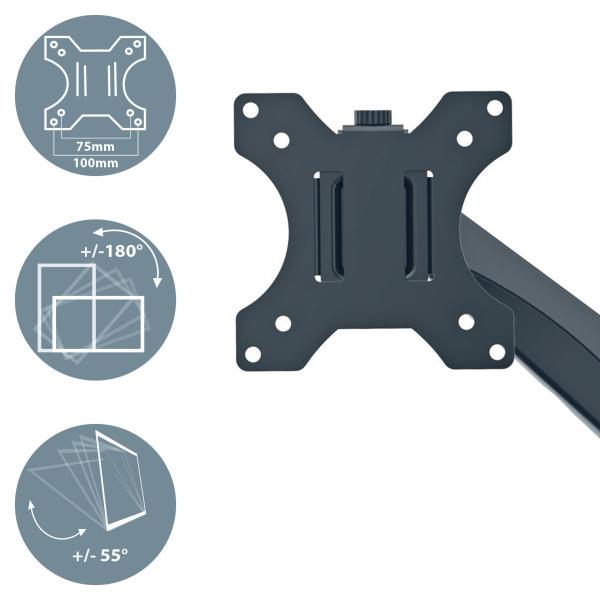 Leitz monitorarm ergo 6537-00-89 grau, dual - Leitz-6537-00-89-4002432134687-06.jpg
