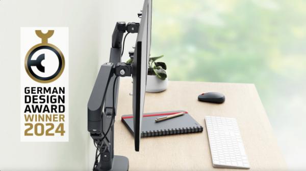 Leitz monitorarm ergo 6537-00-89 grau, dual - Leitz-6537-00-89-4002432134687-10.jpg