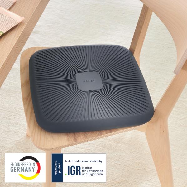 Leitz sitzkissen ergo active 6539-00-89 dunkelgrau balance - Leitz-6539-00-89-4002432134717-02.jpg