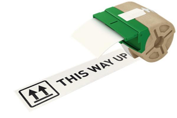 Leitz endlosettiket.kassette papier 70030001 88mmx22m weiss permanent - Leitz-70030001-4002432104819-02.jpg