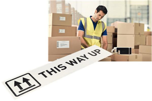 Leitz endlosettiket.kassette papier 70030001 88mmx22m weiss permanent - Leitz-70030001-4002432104819-04.jpg