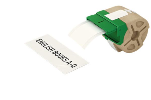 Leitz endlosettiket.kassette papier 70060001 50mmx22m weiss permanent - Leitz-70060001-4002432104840-02.jpg