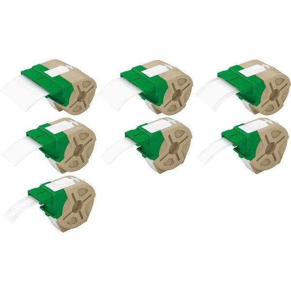 Leitz endlosettiket.kassette papier 70120001 36x88mm 600 stück permanent - Leitz-70120001-4002432104901-03.jpg