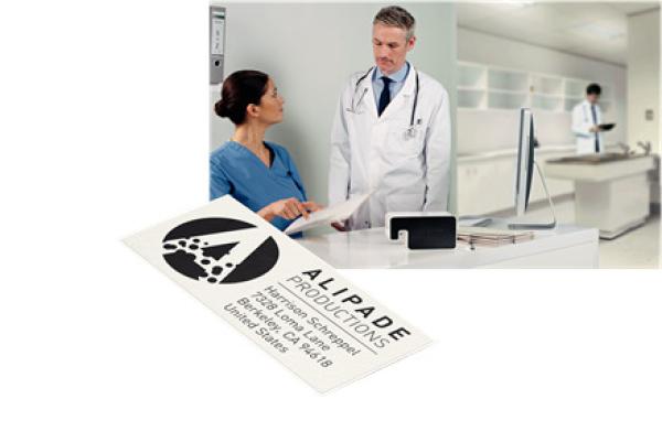 Leitz endlosettiket.kassette papier 70120001 36x88mm 600 stück permanent - Leitz-70120001-4002432104901-04.jpg
