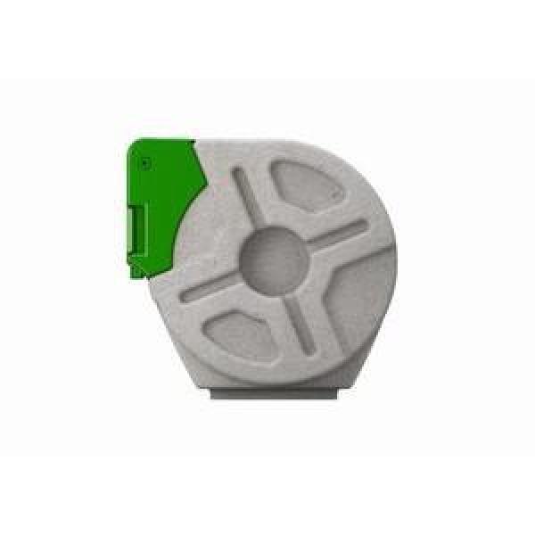 Leitz endlosettiket.kassette pp 70160001 88mmx10m weiss permanent - Leitz-70160001-4002432104963-02.jpg
