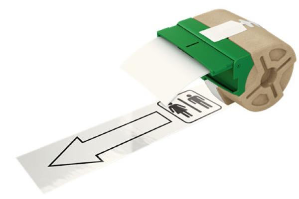 Leitz endlosettiket.kassette pp 70160001 88mmx10m weiss permanent - Leitz-70160001-4002432104963-03.jpg