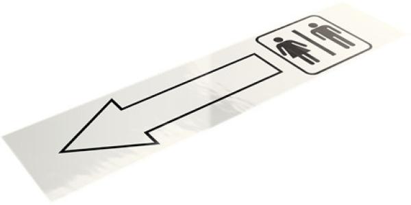 Leitz endlosettiket.kassette pp 70160001 88mmx10m weiss permanent - Leitz-70160001-4002432104963-04.jpg