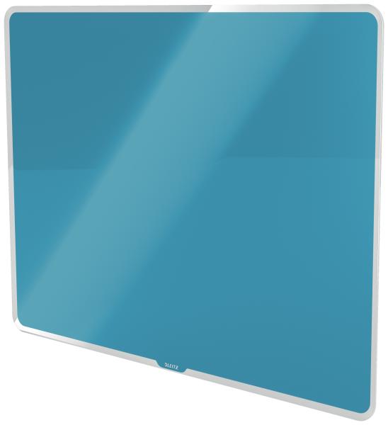 Leitz glass whiteboard cosy 7042-00-61 blau 78x48x6cm - Leitz-7042-00-61-4002432126064-02.jpg