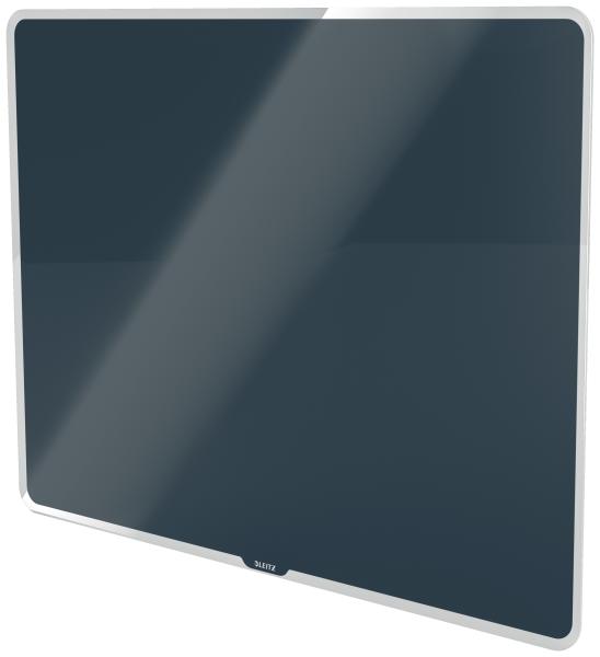 Leitz glass whiteboard cosy 7042-00-89 grau 78x48x6cm - Leitz-7042-00-89-4002432126071-02.jpg