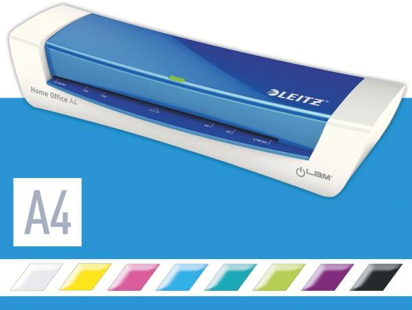 Leitz laminiergerät ilam home office 73680036 blau a4 - Leitz-73680036-4002432112944-03.jpg