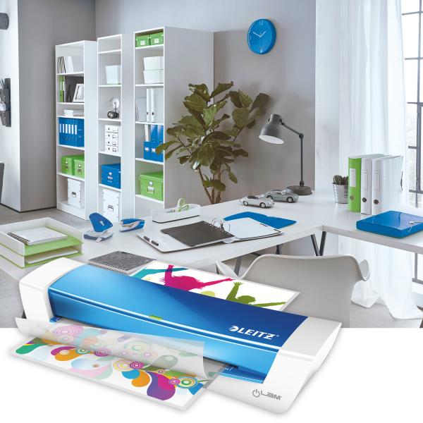 Leitz laminiergerät ilam home office 73680036 blau a4 - Leitz-73680036-4002432112944-04.jpg