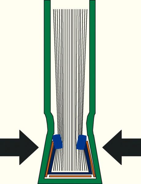 Leitz buchbindemappe 14mm a4 73930035 blau 10 stück - Leitz-73930035-4002432373536-02.jpg