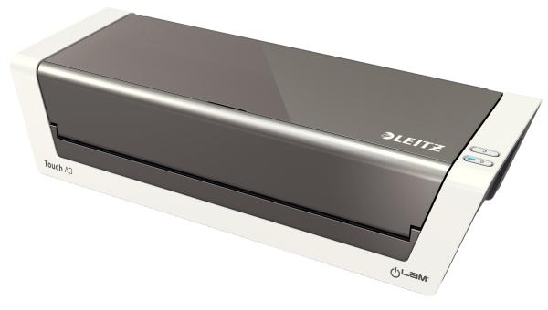 Leitz laminiergerät ilam touch 2 a3 74746000 weiss/grau - Leitz-74746000-4002432116416-03.jpg