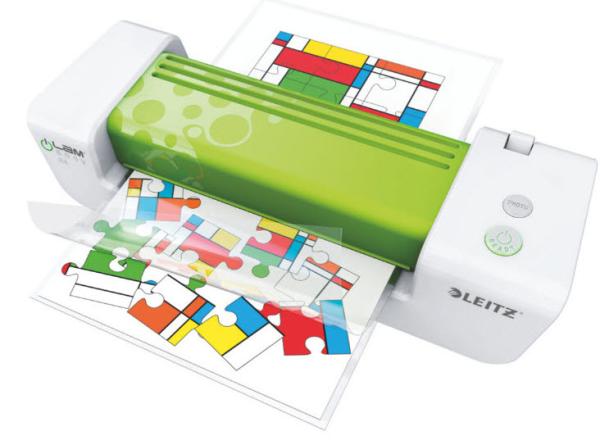 Leitz laminiertasche a4 74780000 glanz, 80my 100 stk - Leitz-74780000-4002432397624-04.jpg