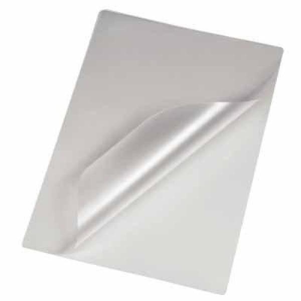 Leitz laminiertasche a3 74870000 glanz, 100my 100 stk - Leitz-74870000-4002432397716-02.jpg