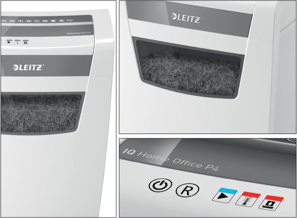 Leitz aktenvernichter iq 8009-00-00 home office, p-4, 23lt - Leitz-8009-00-00-4002432118939-03.jpg