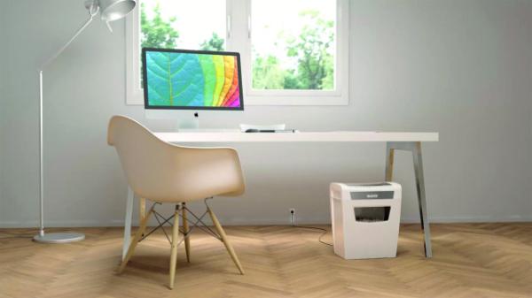 Leitz aktenvernichter iq 8009-00-00 home office, p-4, 23lt - Leitz-8009-00-00-4002432118939-08.jpg