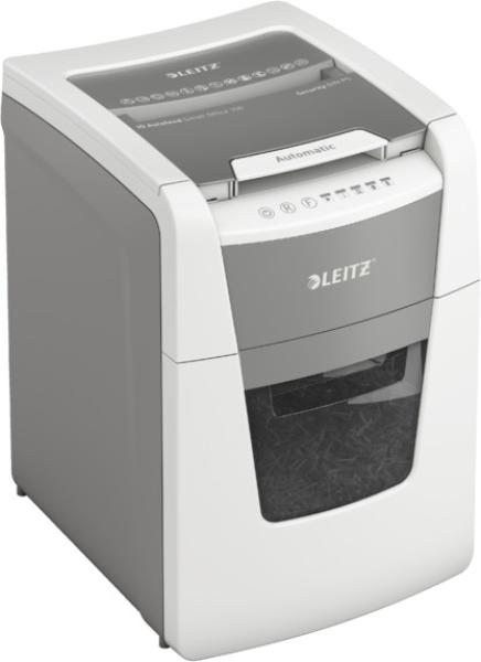 Leitz aktenvernichter iq af 8012-20-00 small office 100, p-5, 34lt - Leitz-8012-20-00-4002432126408-02.jpg