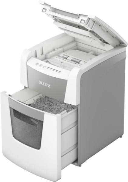 Leitz aktenvernichter iq af 8012-20-00 small office 100, p-5, 34lt - Leitz-8012-20-00-4002432126408-03.jpg