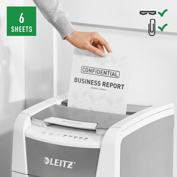 Leitz aktenvernichter iq af 8012-20-00 small office 100, p-5, 34lt - Leitz-8012-20-00-4002432126408-06.jpg