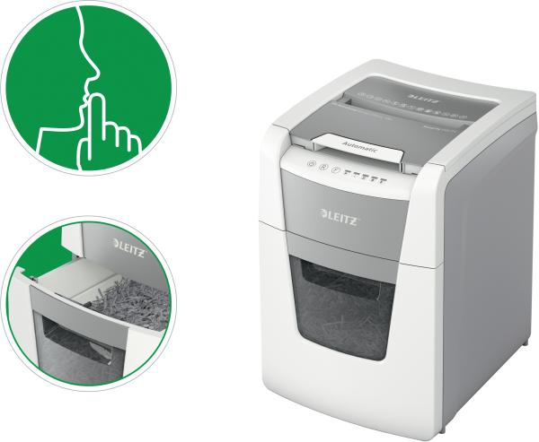 Leitz aktenvernichter iq af 8012-20-00 small office 100, p-5, 34lt - Leitz-8012-20-00-4002432126408-08.jpg