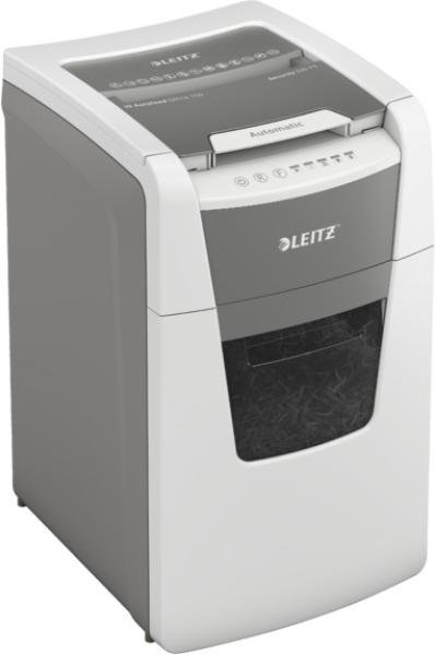 Leitz aktenvernichter iq af 8014-20-00 office 150, p-5, 44lt - Leitz-8014-20-00-4002432126422-02.jpg