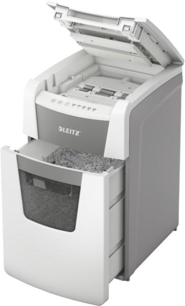 Leitz aktenvernichter iq af 8014-20-00 office 150, p-5, 44lt - Leitz-8014-20-00-4002432126422-03.jpg