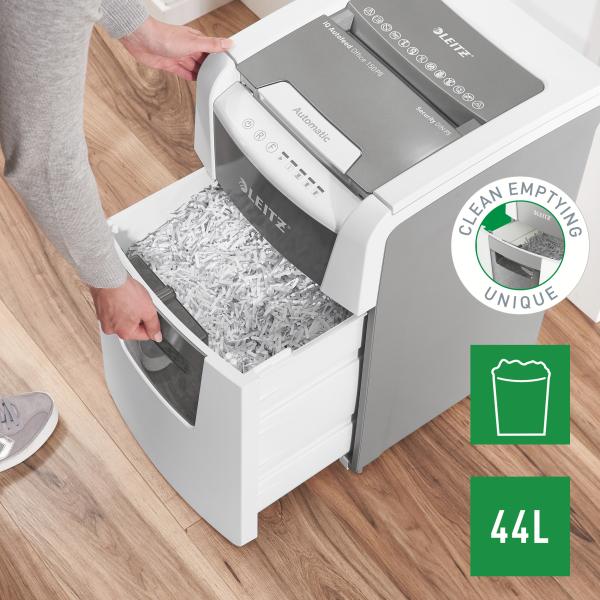 Leitz aktenvernichter iq af 8014-20-00 office 150, p-5, 44lt - Leitz-8014-20-00-4002432126422-07.jpg