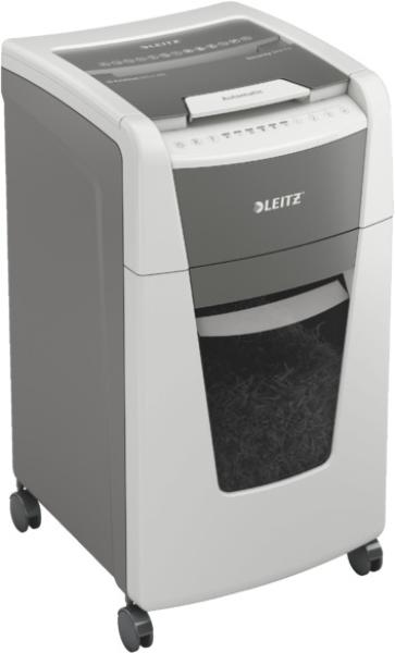 Leitz aktenvernichter iq af 8015-20-00 office 300, p-4, 60lt - Leitz-8015-20-00-4002432126439-02.jpg