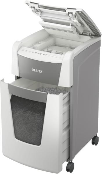 Leitz aktenvernichter iq af 8015-20-00 office 300, p-4, 60lt - Leitz-8015-20-00-4002432126439-03.jpg