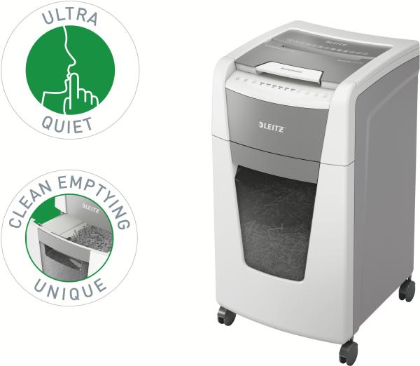 Leitz aktenvernichter iq af 8015-20-00 office 300, p-4, 60lt - Leitz-8015-20-00-4002432126439-06.jpg