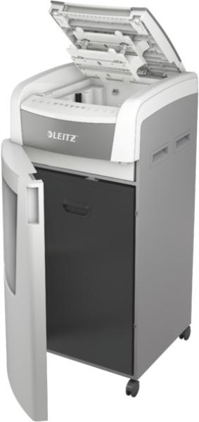 Leitz aktenvernichter iq af 8017-20-00 office pro 600, p-4, 110lt - Leitz-8017-20-00-4002432126453-03.jpg