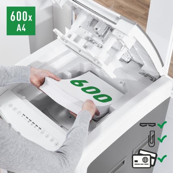 Leitz aktenvernichter iq af 8017-20-00 office pro 600, p-4, 110lt - Leitz-8017-20-00-4002432126453-04.jpg