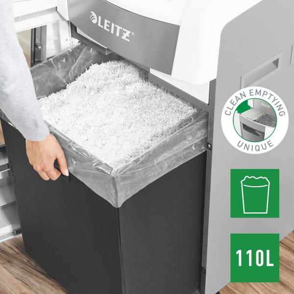 Leitz aktenvernichter iq af 8017-20-00 office pro 600, p-4, 110lt - Leitz-8017-20-00-4002432126453-05.jpg