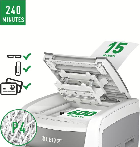 Leitz aktenvernichter iq af 8017-20-00 office pro 600, p-4, 110lt - Leitz-8017-20-00-4002432126453-07.jpg