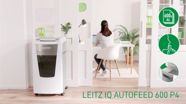 Leitz aktenvernichter iq af 8017-20-00 office pro 600, p-4, 110lt - Leitz-8017-20-00-4002432126453-08.jpg