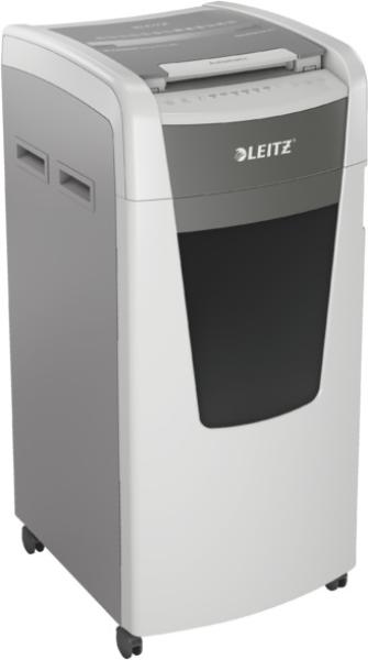 Leitz aktenvernichter iq af 8018-20-00 office pro 600, p-5, 110lt - Leitz-8018-20-00-4002432126460-02.jpg