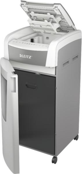 Leitz aktenvernichter iq af 8018-20-00 office pro 600, p-5, 110lt - Leitz-8018-20-00-4002432126460-03.jpg