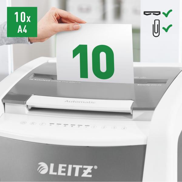 Leitz aktenvernichter iq af 8018-20-00 office pro 600, p-5, 110lt - Leitz-8018-20-00-4002432126460-05.jpg