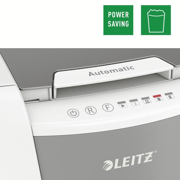 Leitz aktenvernichter iq af 8018-20-00 office pro 600, p-5, 110lt - Leitz-8018-20-00-4002432126460-06.jpg