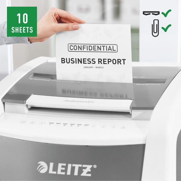 Leitz aktenvernichter iq af 8018-20-00 office pro 600, p-5, 110lt - Leitz-8018-20-00-4002432126460-07.jpg